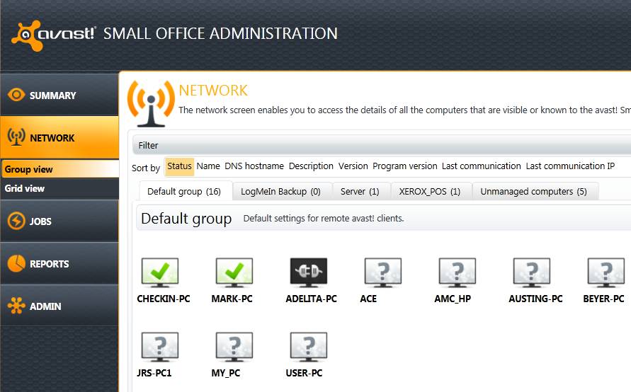 avast-small-office-administration-step3