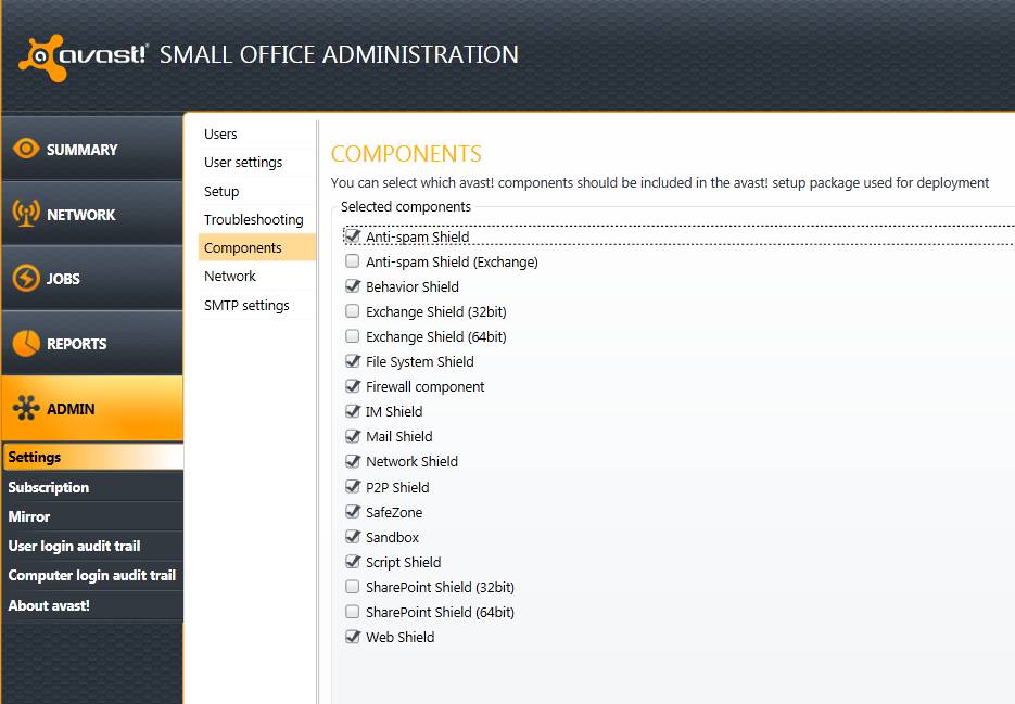 avast-small-office-administration-step4