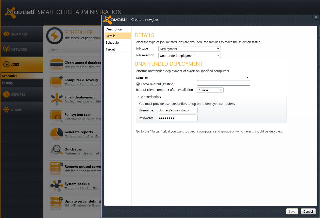 avast-small-office-administration-step6